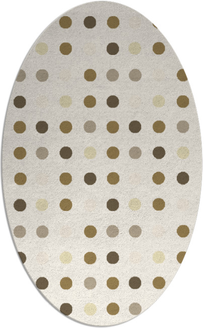 katara rug - item 710032