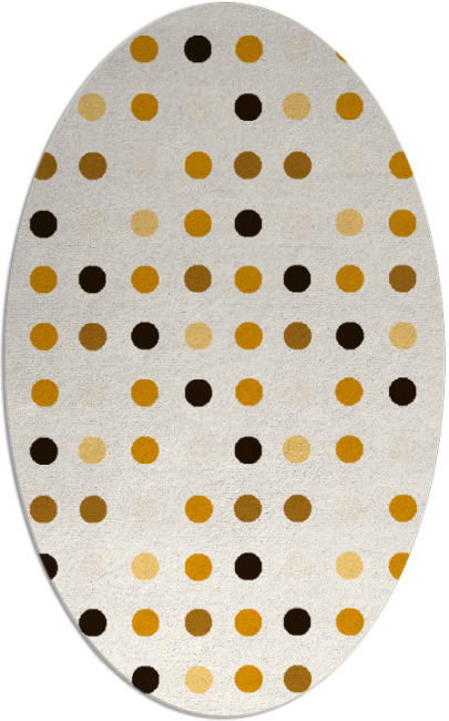 katara rug - item 710033