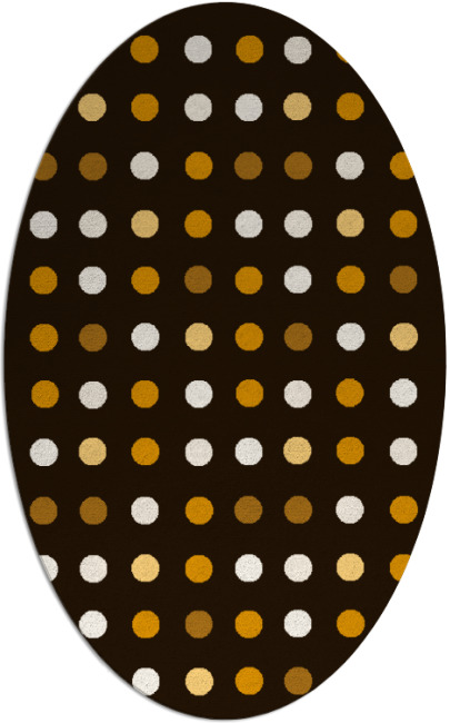 katara rug - item 710034