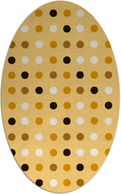 katara rug - item 710035