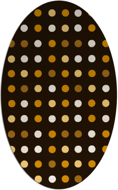 katara rug - item 710036