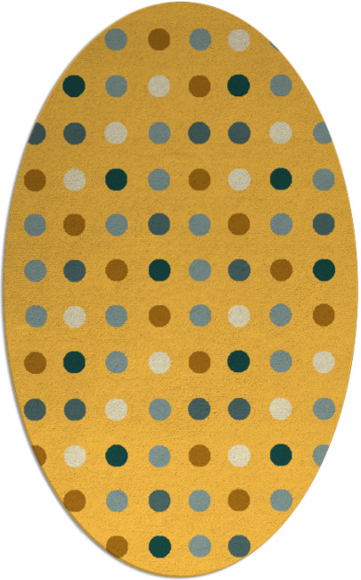 katara rug - item 710041
