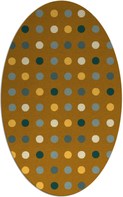 katara rug - item 710042