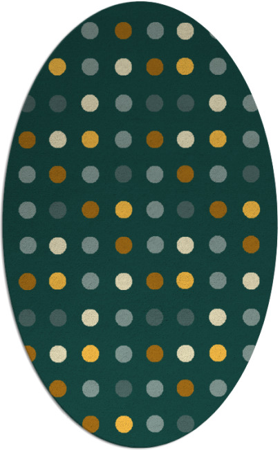 katara rug - item 710043