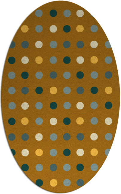katara rug - item 710044