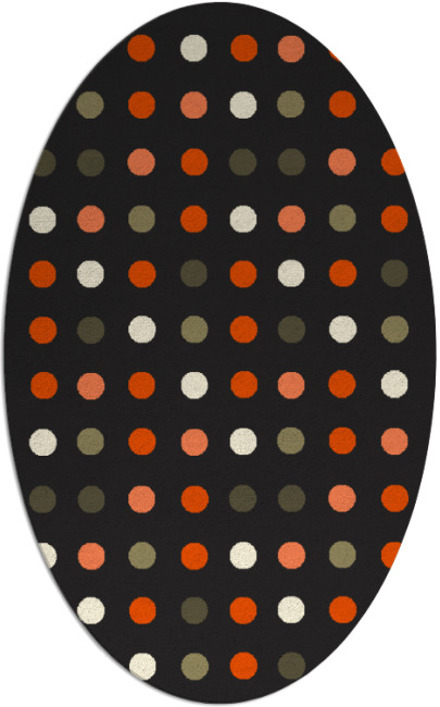 katara rug - item 710045