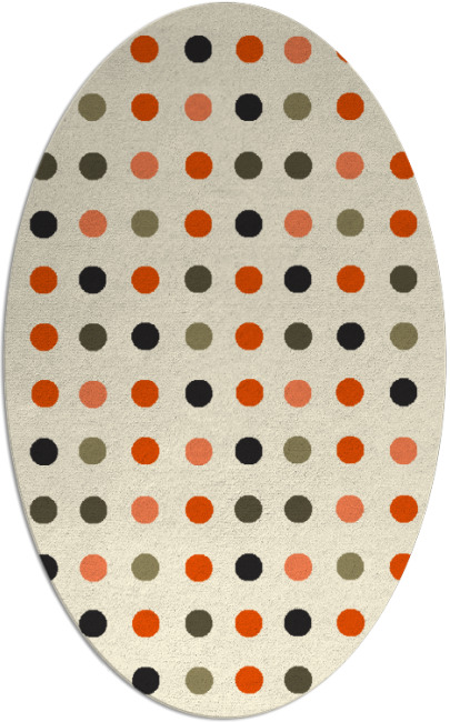 katara rug - item 710046