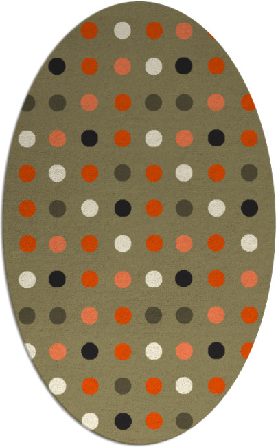 katara rug - item 710047