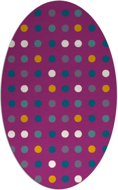 katara rug - item 710049