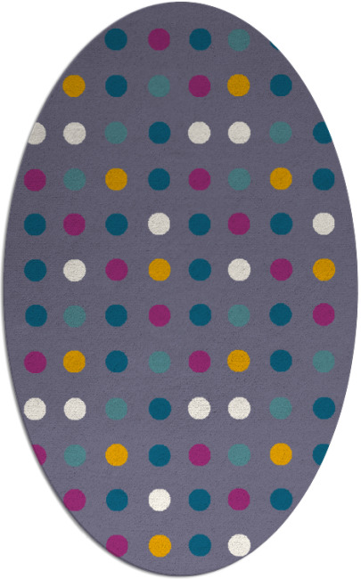 katara rug - item 710050
