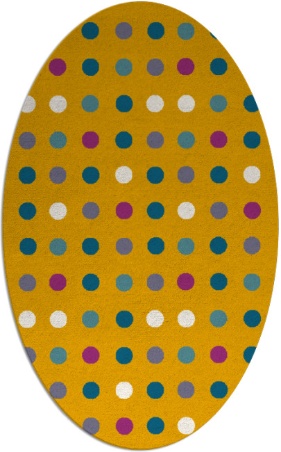 katara rug - item 710051