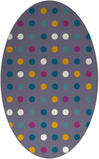 katara rug - item 710052