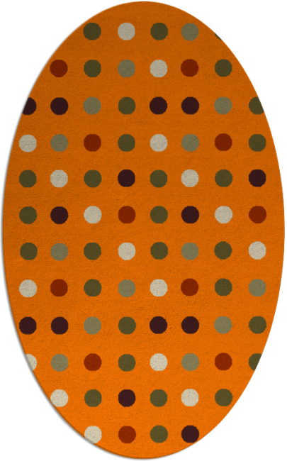 katara rug - item 710054