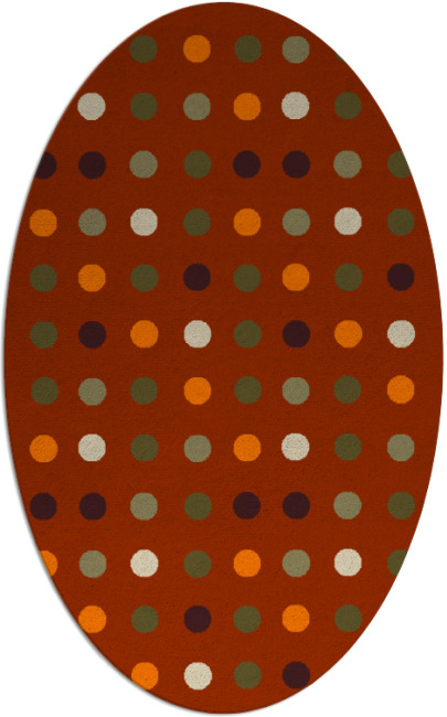 katara rug - item 710055