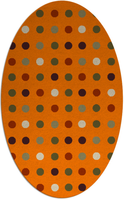 katara rug - item 710056
