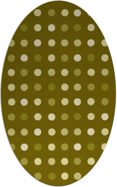 katara rug - item 710057