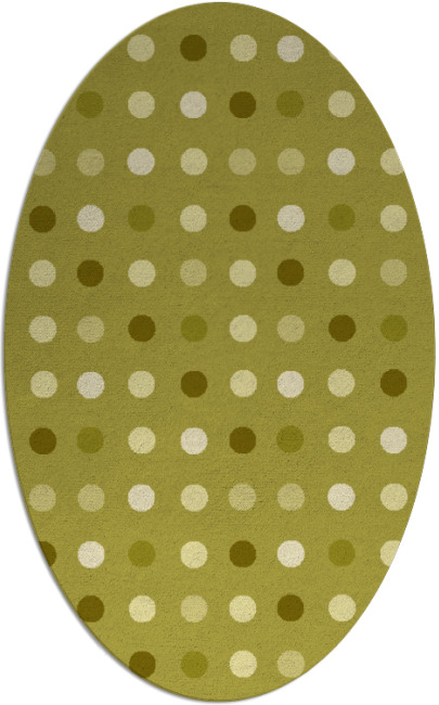 katara rug - item 710058