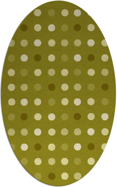 katara rug - item 710059