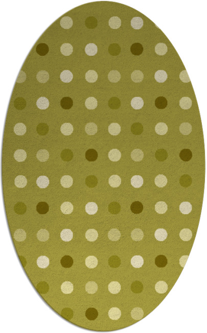 katara rug - item 710060