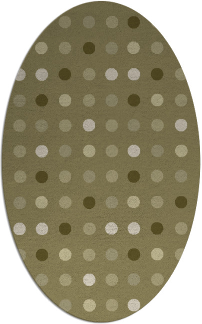 katara rug - item 710061