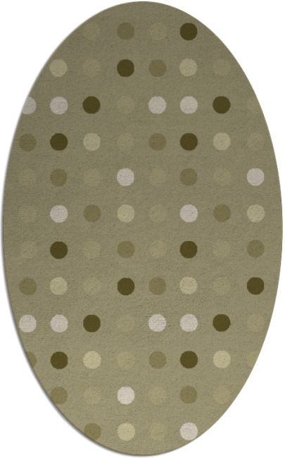 katara rug - item 710062