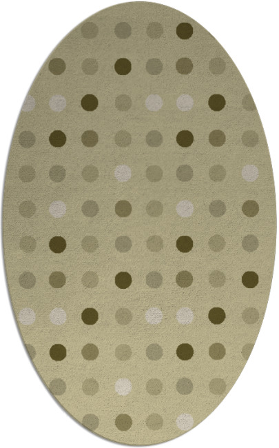 katara rug - item 710063