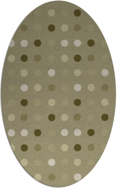 katara rug - item 710064