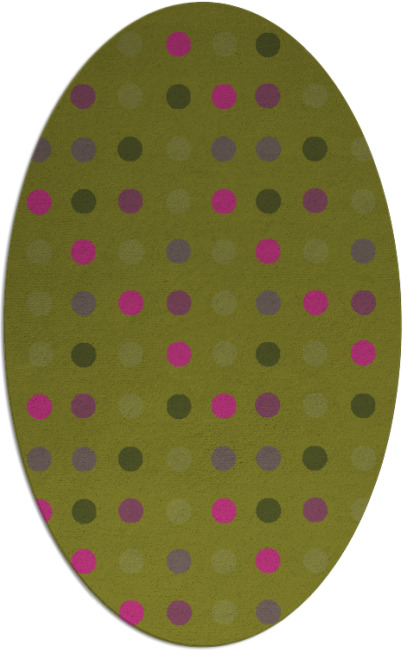 katara rug - item 710065