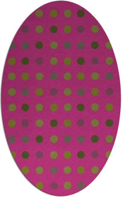 katara rug - item 710066