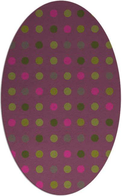 katara rug - item 710067