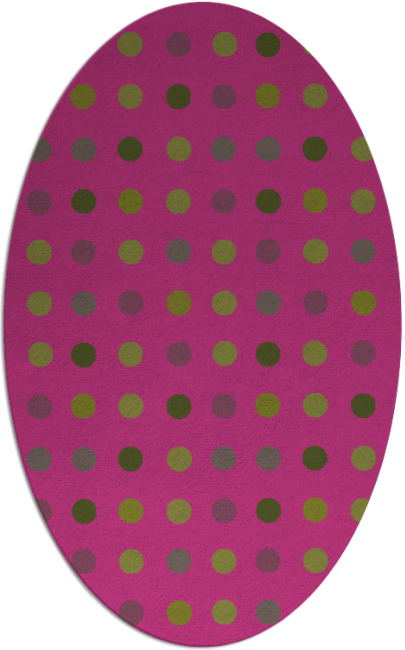 katara rug - item 710068