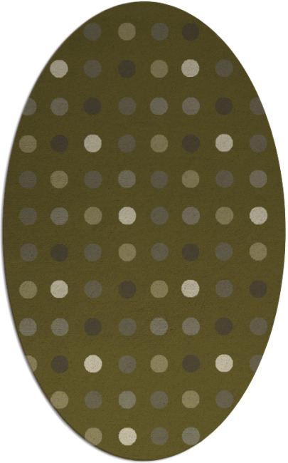 katara rug - item 710069