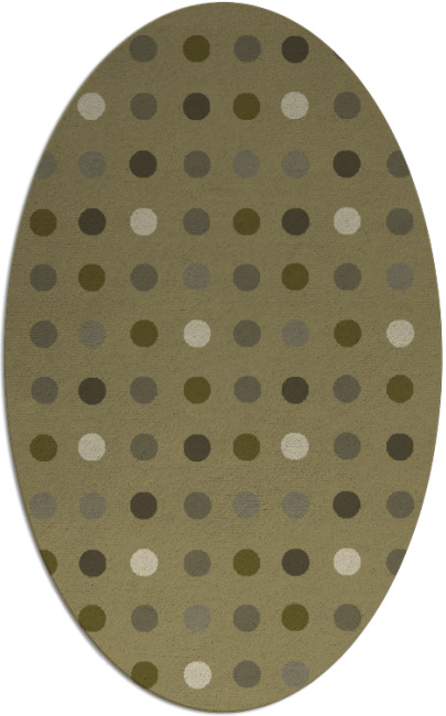 katara rug - item 710070
