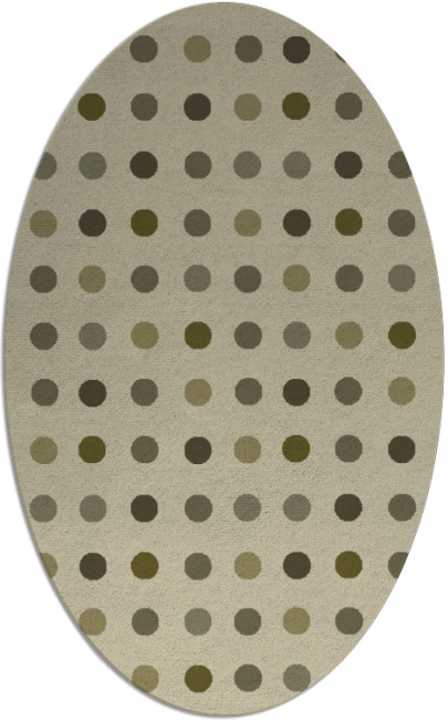 katara rug - item 710071