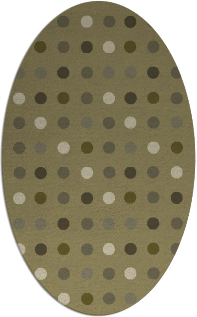 katara rug - item 710072
