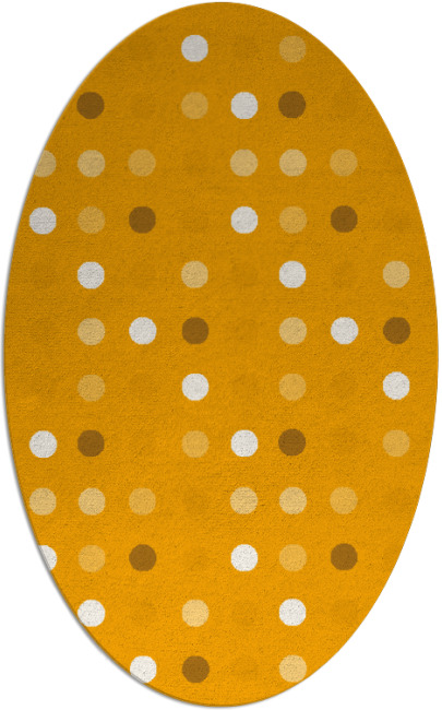 katara rug - item 710073