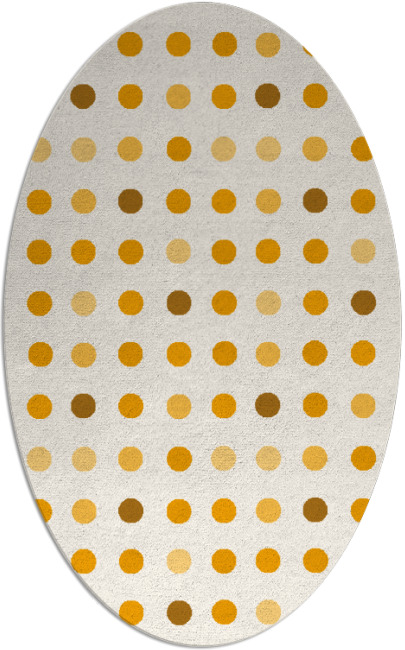 katara rug - item 710074