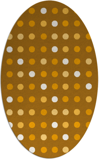 katara rug - item 710075