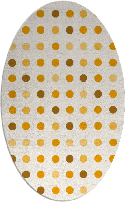 katara rug - item 710076