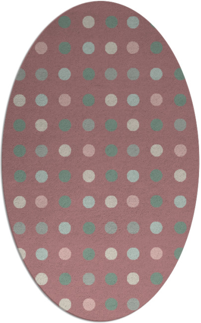 katara rug - item 710077