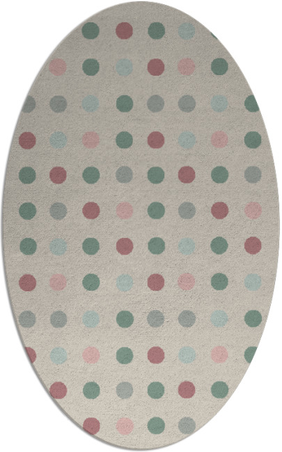 katara rug - item 710078
