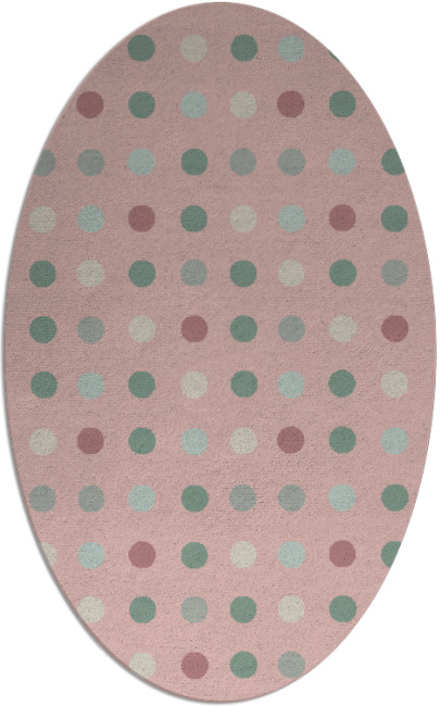katara rug - item 710079