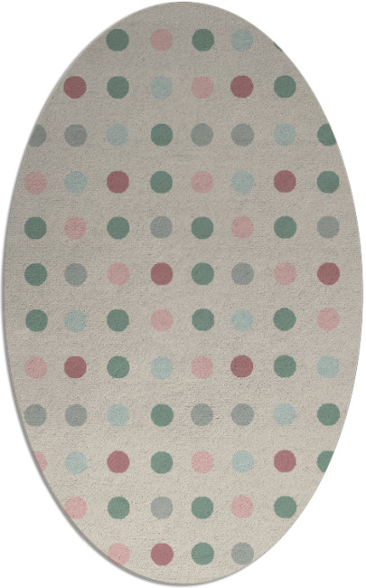 katara rug - item 710080