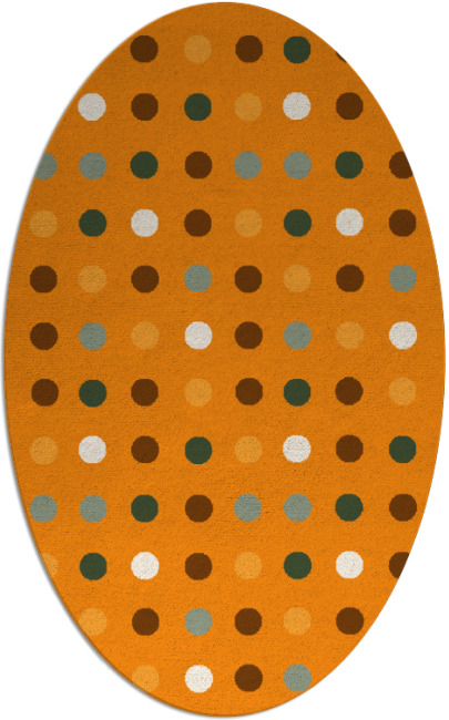 katara rug - item 710081