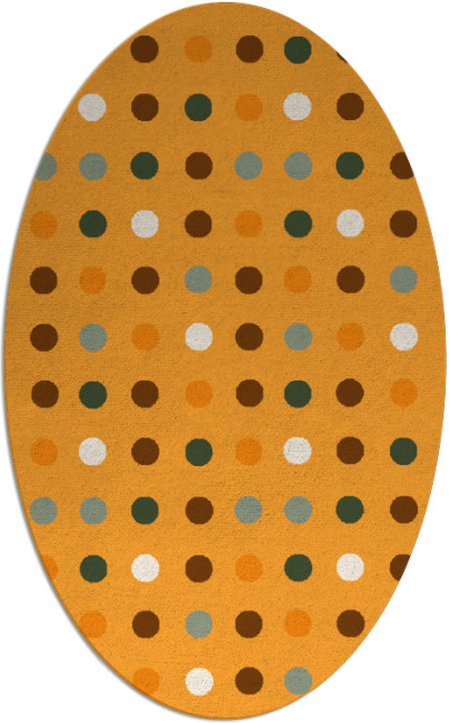 katara rug - item 710082