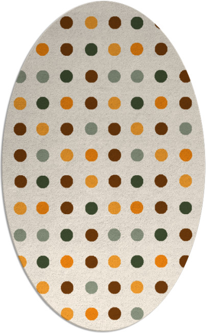 katara rug - item 710083