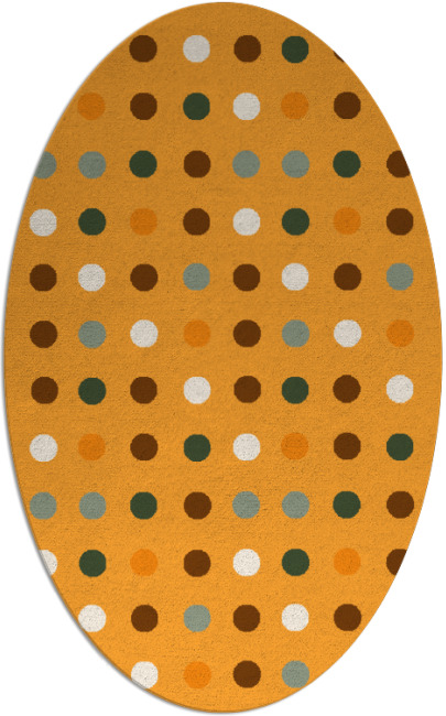 katara rug - item 710084