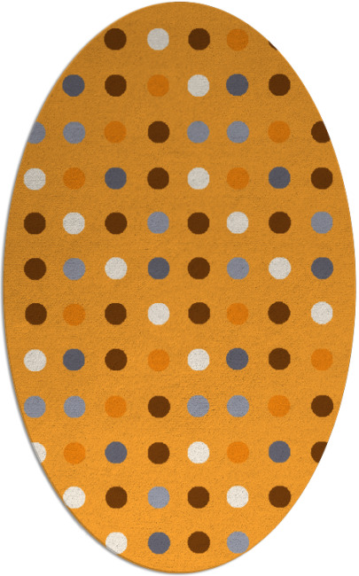 katara rug - item 710085
