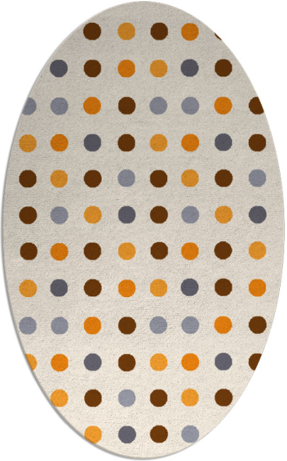 katara rug - item 710086