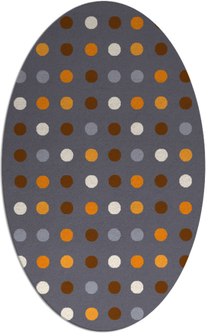 katara rug - item 710087